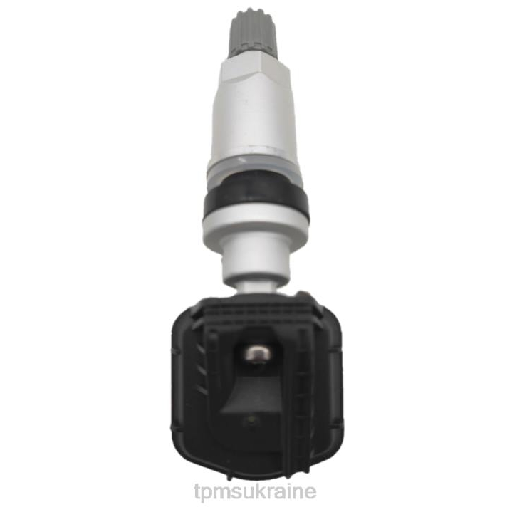 TPMS Датчики Давления В Шинах | 806L1766 tpms wm мотор датчик тиску ve60044901 433mhz
