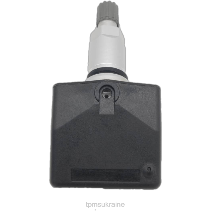 TPMS Сензори Цена | 806L1275 tpms faw датчик тиску в шинах 42621tfa00-2