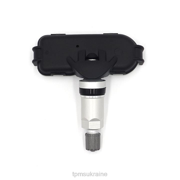 TPMS Датчики | 806L1277 tpms faw датчик тиску в шинах 5ba037973a