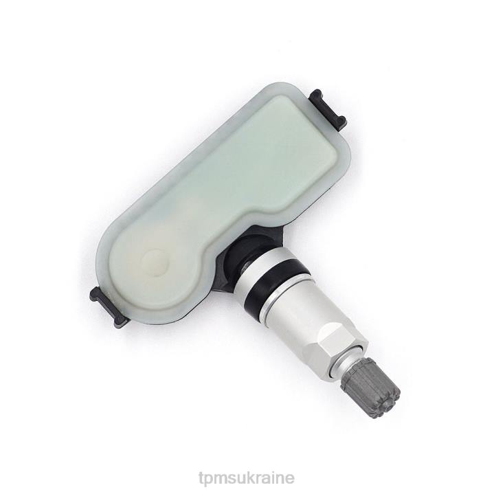 TPMS Датчики | 806L1277 tpms faw датчик тиску в шинах 5ba037973a