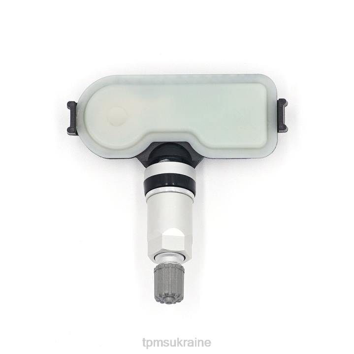 TPMS Датчики | 806L1277 tpms faw датчик тиску в шинах 5ba037973a