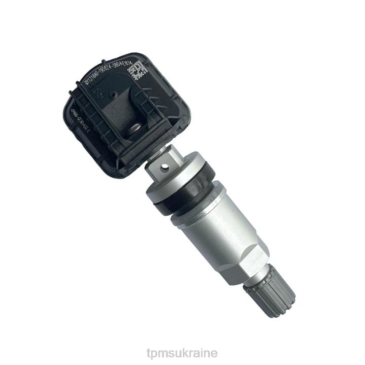 TPMS Датчик | 806L1278 tpms faw датчик тиску в шинах 5ga037973a