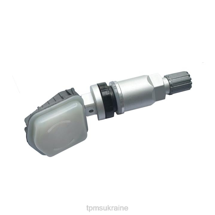 TPMS Датчик | 806L1278 tpms faw датчик тиску в шинах 5ga037973a