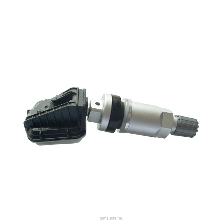 TPMS Датчик | 806L1278 tpms faw датчик тиску в шинах 5ga037973a