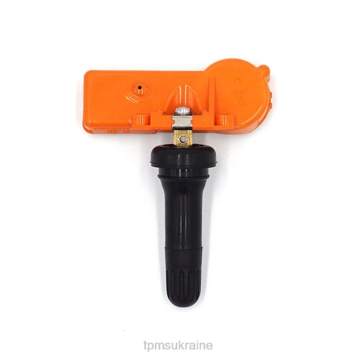 TPMS Датчик Давления В Шинах | 806L1279 tpms фау! датчик тиску в шинах bm133714xa