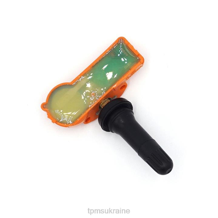 TPMS Датчик Давления В Шинах | 806L1279 tpms фау! датчик тиску в шинах bm133714xa