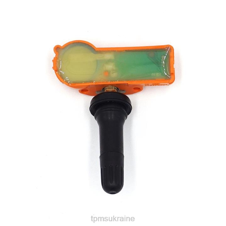 TPMS Датчик Давления В Шинах | 806L1279 tpms фау! датчик тиску в шинах bm133714xa