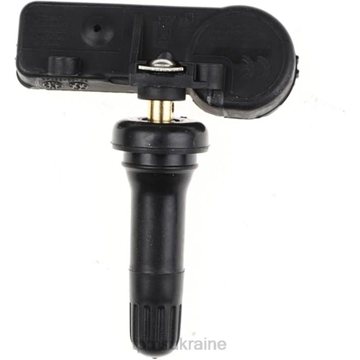 TPMS Це | 806L1282 tpms faw датчик тиску в шинах tp3040002