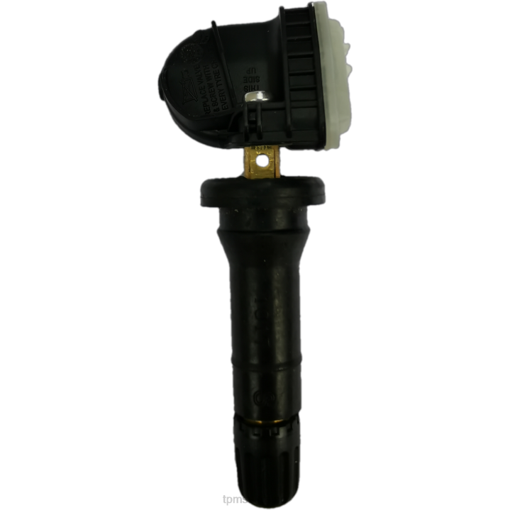 TPMS Ukraine | 806L1281 tpms фау! датчик тиску в шинах fs43x0l5