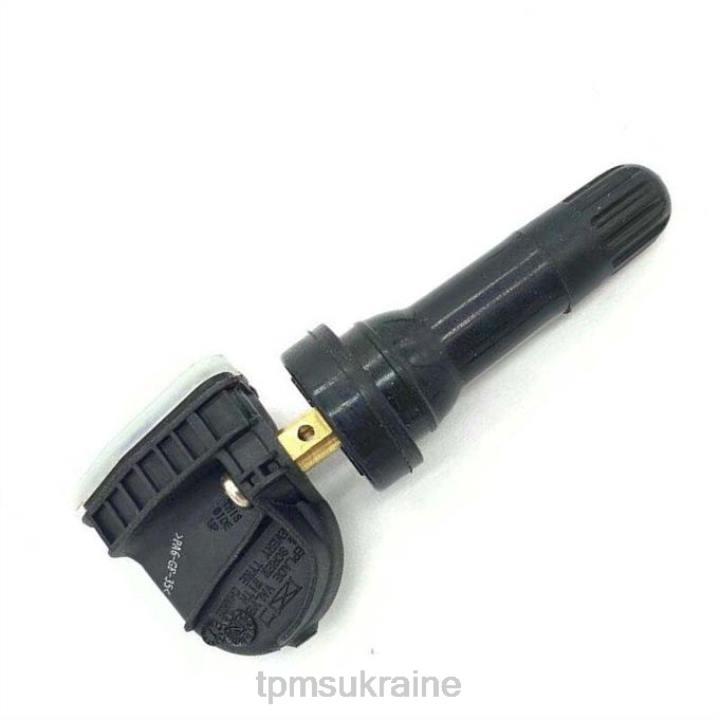 Датчик Тиску В Шинах Форд Фокус 174 | 806L1720 tpms geely датчик тиску 8889081697 433mhz