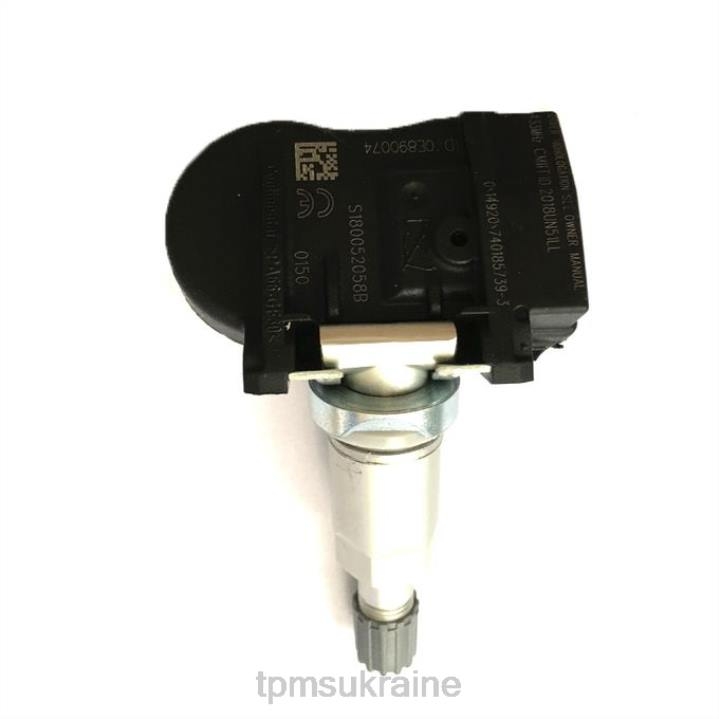 TPMS Датчики Давления В Шинах | 806L1706 tpms geely датчик тиску j523114013 433mhz