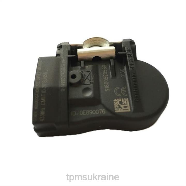 TPMS Датчики Давления В Шинах | 806L1706 tpms geely датчик тиску j523114013 433mhz