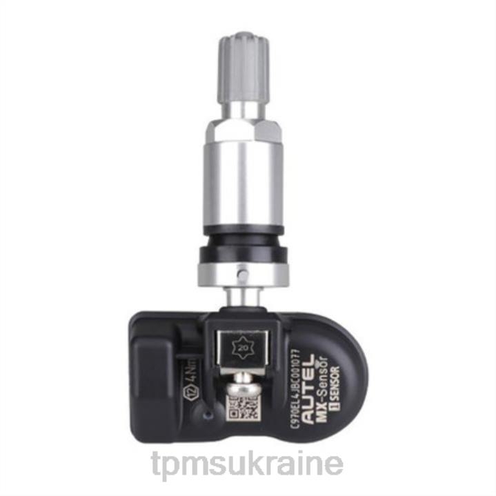 TPMS Датчики | 806L1707 tpms geely датчик тиску 1734809 433mhz
