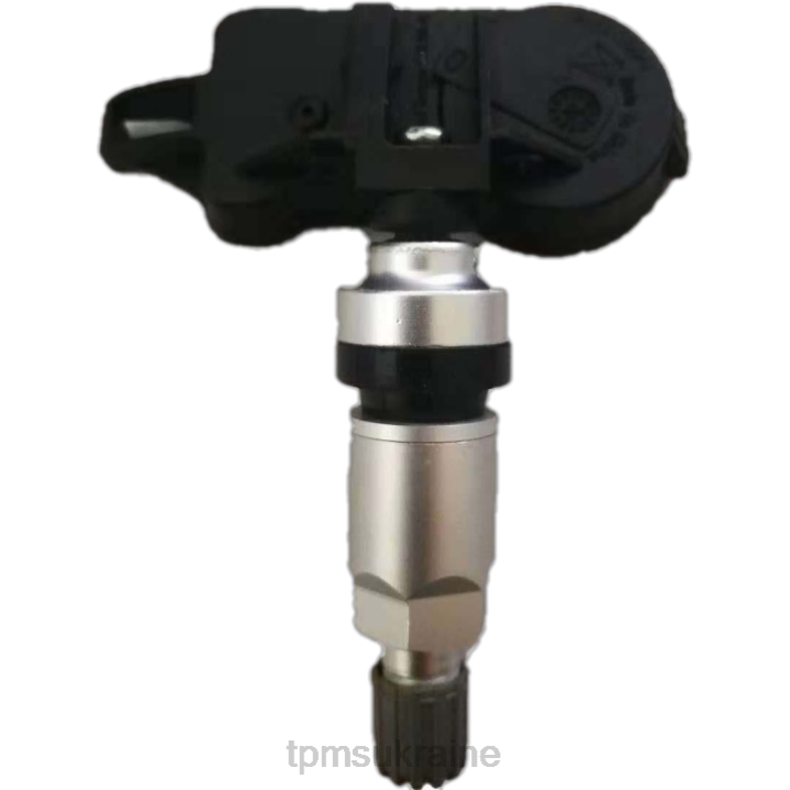 TPMS Датчик Давления В Шинах | 806L1709 tpms geely датчик тиску 1725271 433mhz