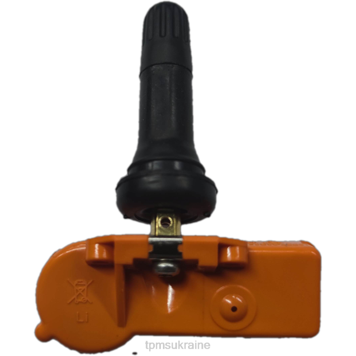 TPMS Це | 806L1712 tpms geely датчик тиску 6703202 433mhz