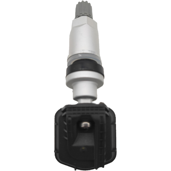TPMS Сензори Цена | 806L1715 tpms geely датчик тиску 1740932 433mhz