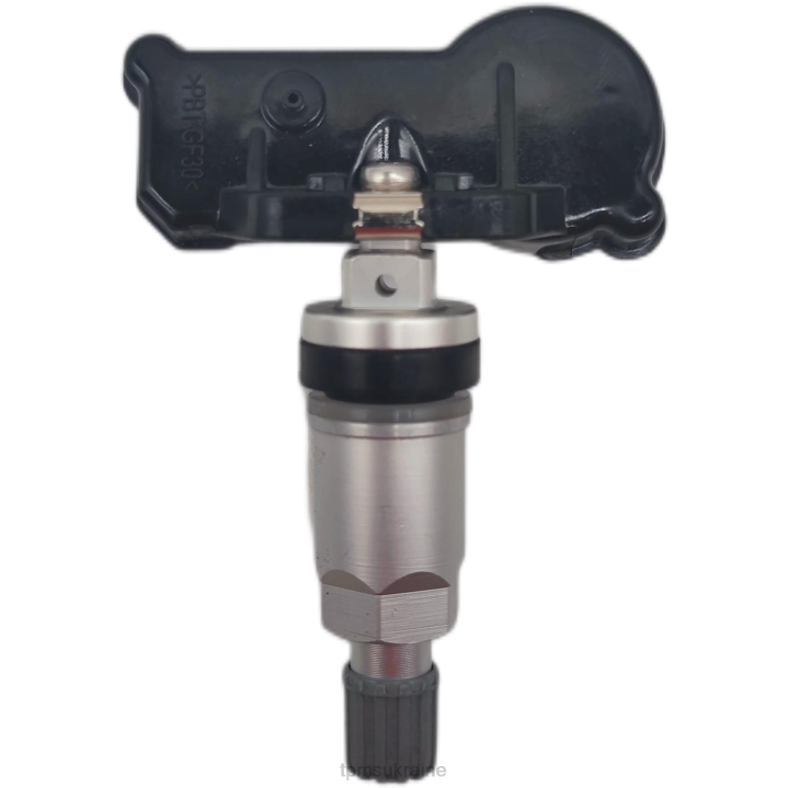 TPMS Датчики | 806L1717 tpms geely датчик тиску h3q1bb8 433mhz