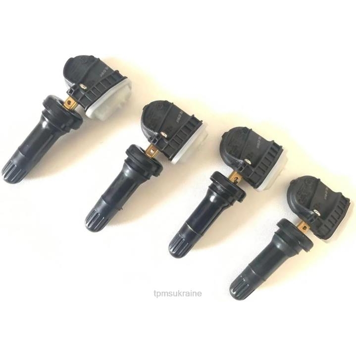 TPMS Датчик Давления В Шинах | 806L1719 tpms geely датчик тиску 6600145881 433mhz