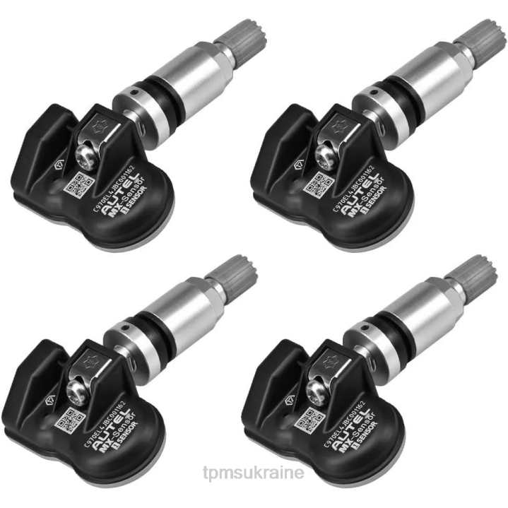 TPMS Це | 806L1722 tpms geely датчик тиску 6606737042 433mhz