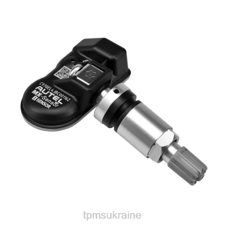 TPMS Це | 806L1722 tpms geely датчик тиску 6606737042 433mhz