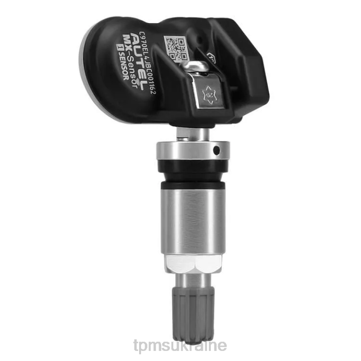 TPMS Це | 806L1722 tpms geely датчик тиску 6606737042 433mhz