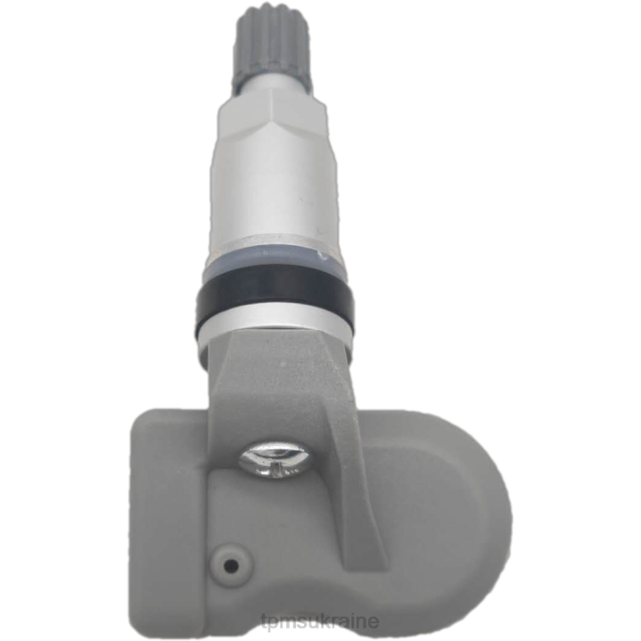 TPMS Ukraine | 806L1711 tpms geely датчик тиску 1741388 433mhz