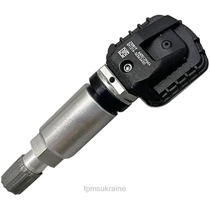 TPMS Ukraine | 806L1721 tpms geely датчик тиску 6600129664 433mhz