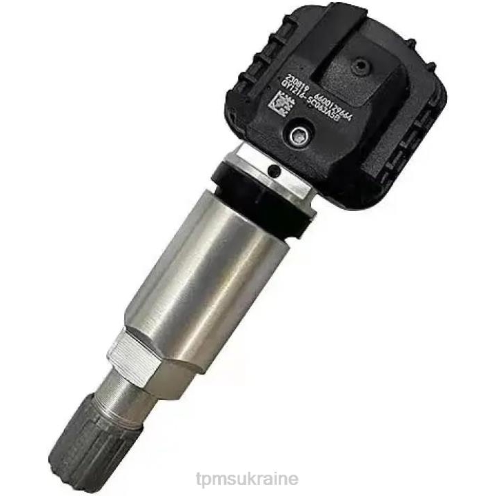 TPMS Ukraine | 806L1721 tpms geely датчик тиску 6600129664 433mhz