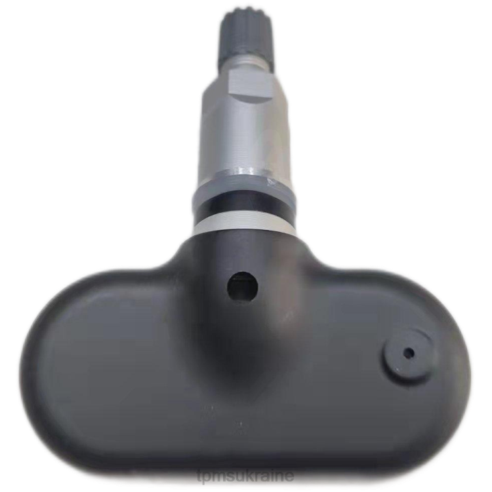 TPMS Датчик | 806L1288 Датчик тиску в шинах tpms haima sa1455440
