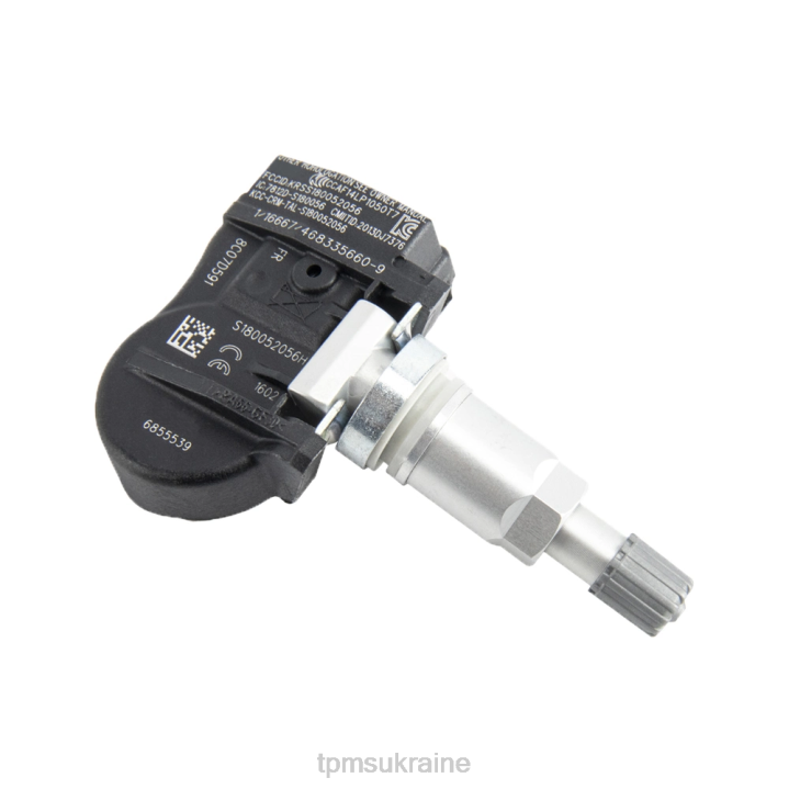 Датчик Тиску В Шинах Форд Фокус 181 | 806L1790 tpms hawtai датчик тиску 36832000g1c 433mhz