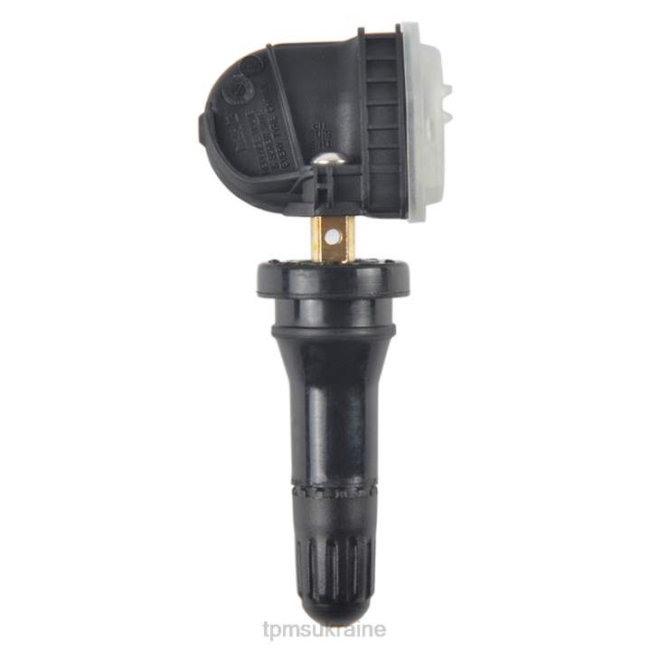 TPMS Цена | 806L1303 Датчик тиску в шинах tpms hanteng 3617020001m11