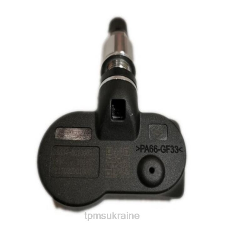 TPMS Датчики Давления В Шинах | 806L1776 tpms huanghai датчик тиску d363400100001 433mhz