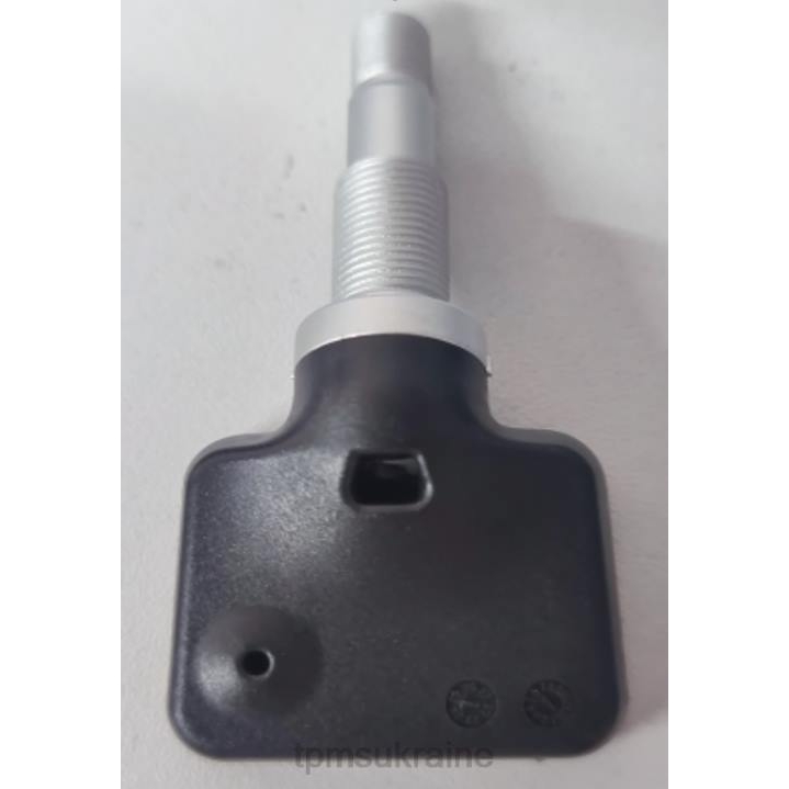 TPMS Датчики | 806L1777 tpms zx auto датчик тиску h3608030 433mhz