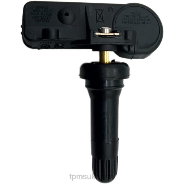 TPMS Це | 806L1692 tpms haval/gwm датчик тиску 3641100xku00a 433mhz