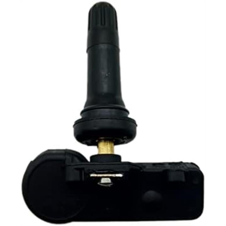 TPMS Це | 806L1692 tpms haval/gwm датчик тиску 3641100xku00a 433mhz