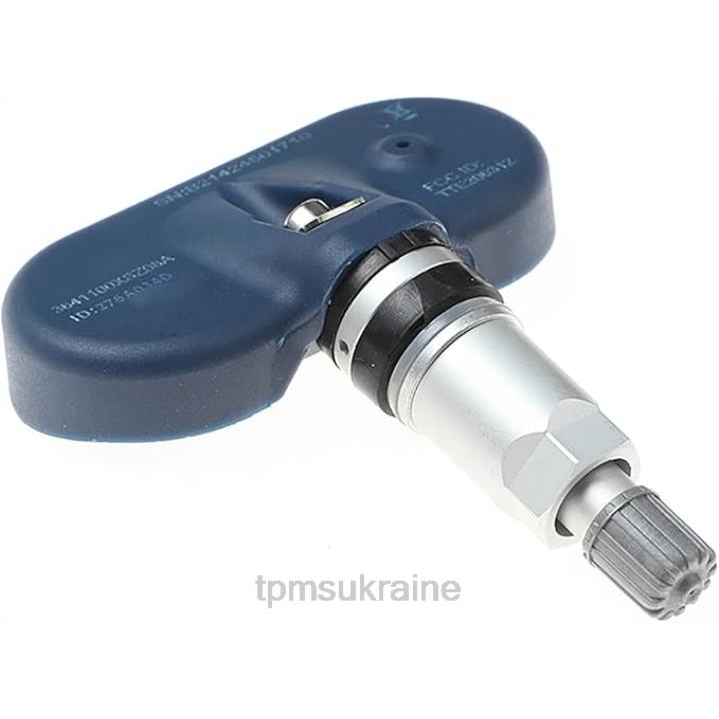 Датчик TPMS Цена | 806L1694 tpms haval/gwm датчик тиску 3641100xsz08a 433mhz