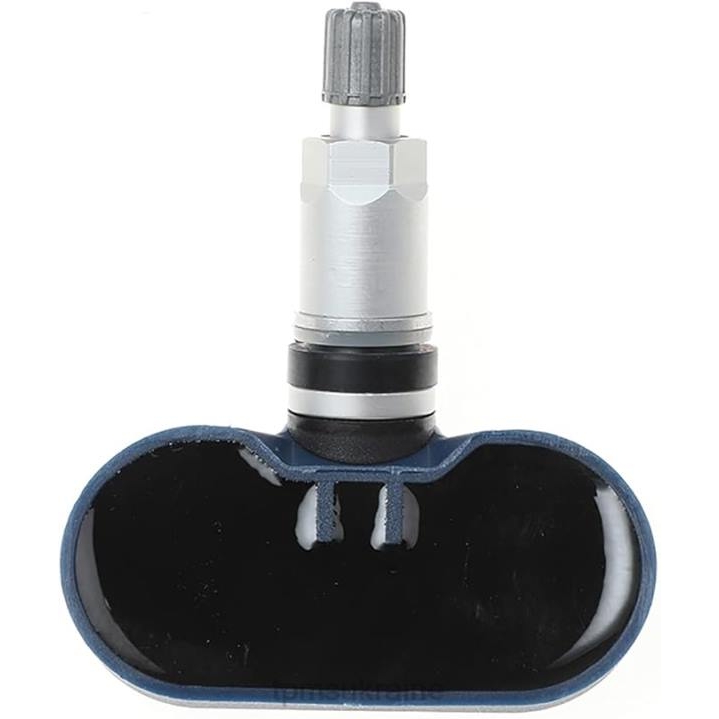 Датчик TPMS Цена | 806L1694 tpms haval/gwm датчик тиску 3641100xsz08a 433mhz