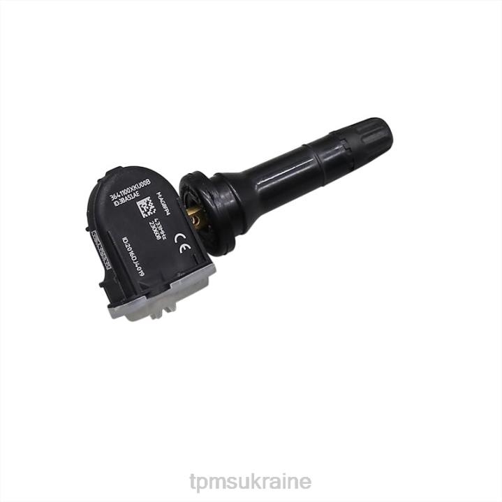 TPMS Сензори Цена | 806L1695 tpms haval/gwm датчик тиску 3641100xku00b 433mhz