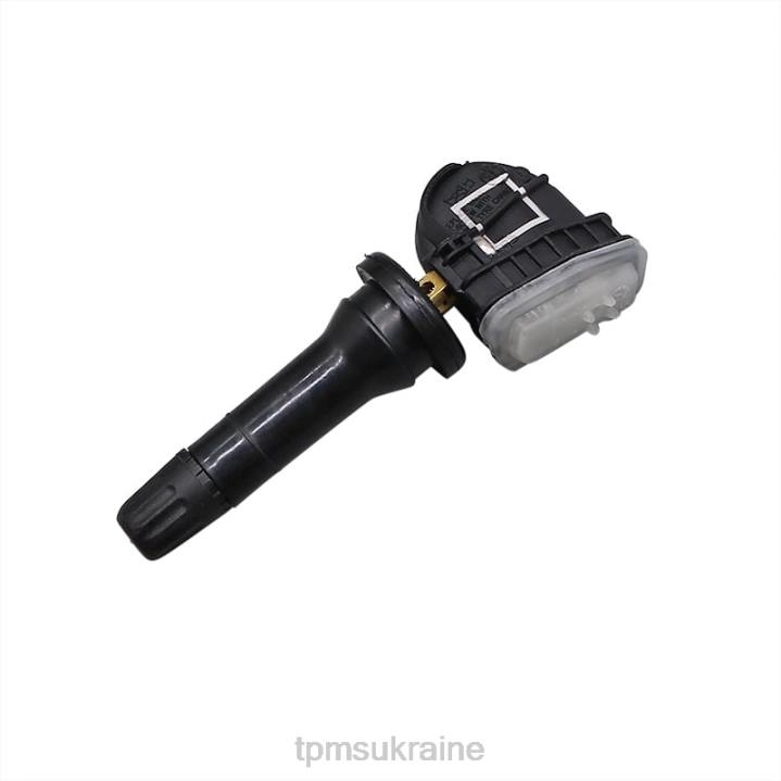 TPMS Сензори Цена | 806L1695 tpms haval/gwm датчик тиску 3641100xku00b 433mhz