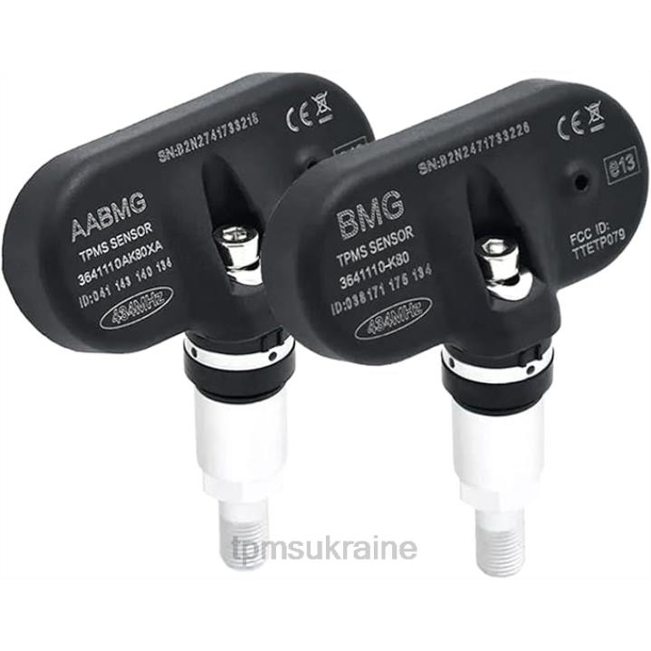 TPMS Датчики Давления В Шинах | 806L1696 tpms haval/gwm датчик тиску 3641110ak80xa 433mhz
