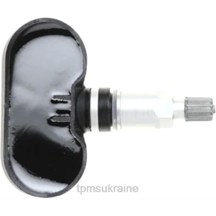 TPMS Датчики Давления В Шинах | 806L1696 tpms haval/gwm датчик тиску 3641110ak80xa 433mhz