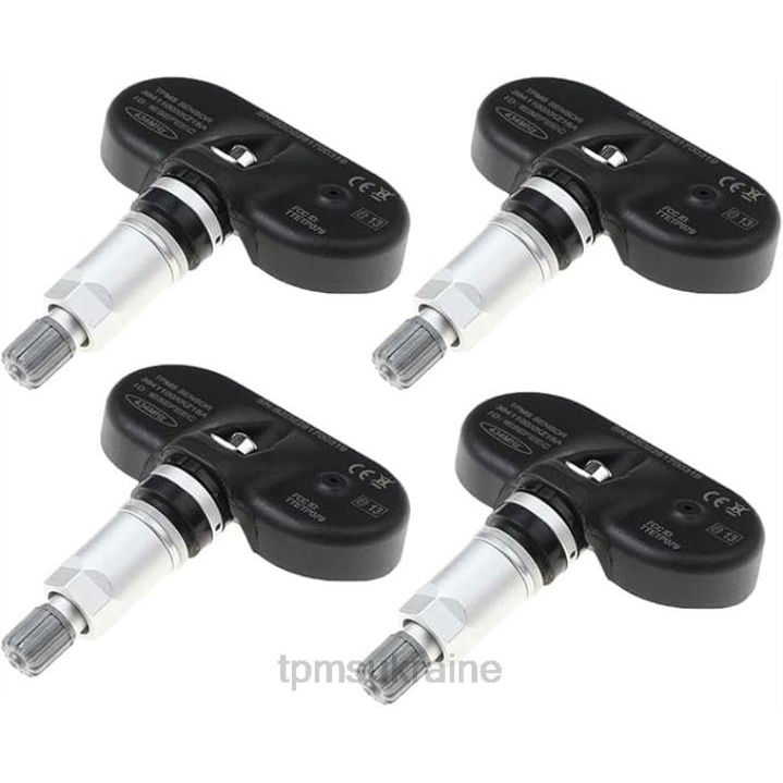 TPMS Датчики | 806L1697 tpms haval/gwm датчик тиску 3641100xkz16a 433mhz