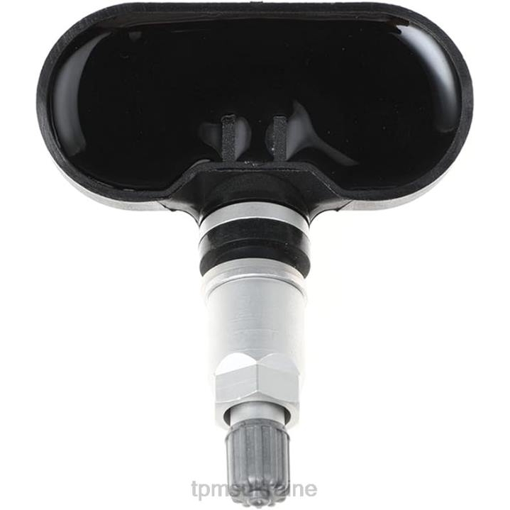 TPMS Датчики | 806L1697 tpms haval/gwm датчик тиску 3641100xkz16a 433mhz