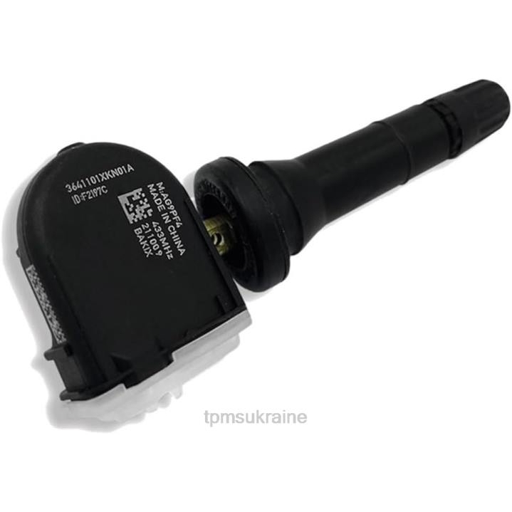 TPMS Датчик | 806L1698 tpms haval/gwm датчик тиску 3641101xkn01a 433mhz