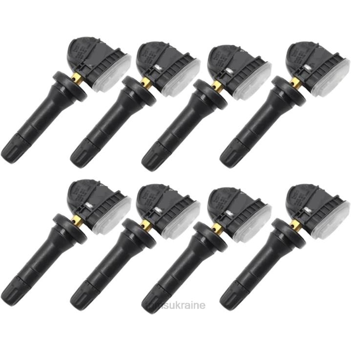 TPMS Датчик | 806L1698 tpms haval/gwm датчик тиску 3641101xkn01a 433mhz