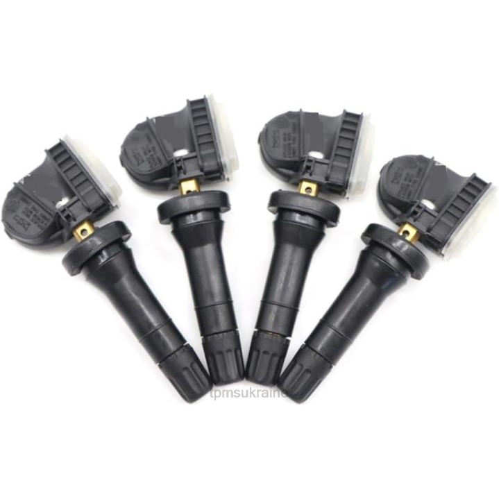 TPMS Датчик | 806L1698 tpms haval/gwm датчик тиску 3641101xkn01a 433mhz