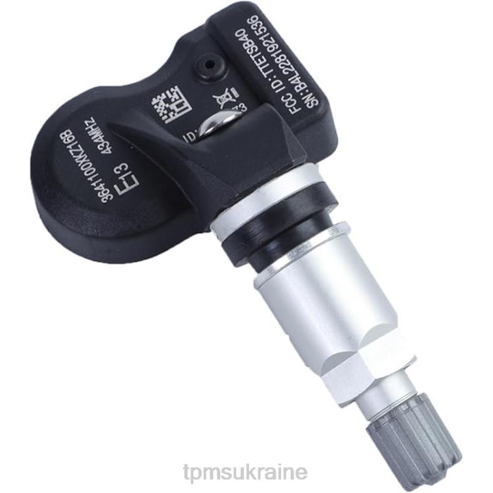 TPMS Датчик Давления В Шинах | 806L1699 tpms haval/gwm датчик тиску 3641100xkz16b 433mhz