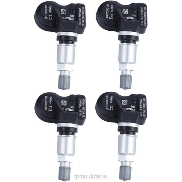 TPMS Датчик Давления В Шинах | 806L1699 tpms haval/gwm датчик тиску 3641100xkz16b 433mhz