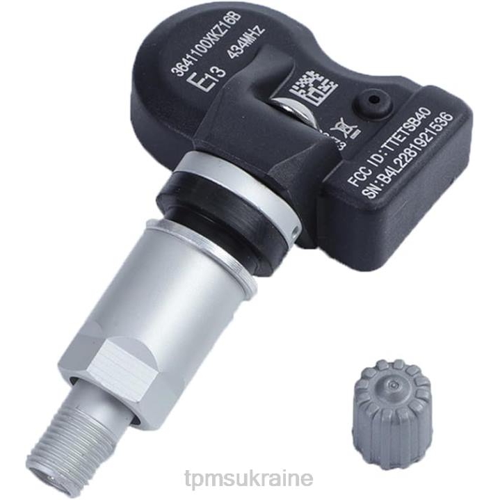 TPMS Датчик Давления В Шинах | 806L1699 tpms haval/gwm датчик тиску 3641100xkz16b 433mhz