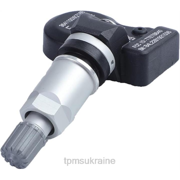 TPMS Датчик Давления В Шинах | 806L1699 tpms haval/gwm датчик тиску 3641100xkz16b 433mhz
